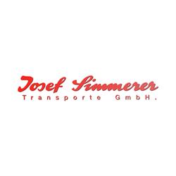 Simmerer Josef GesmbH Transportunternehmen, Pasching Öffnungszeiten