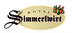 Hotel Restaurant Simmerlwirt, Niederau Öffnungszeiten