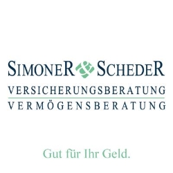 Simoner & Scheder GmbH, Mödling, Perchtoldsdorf - Öffnungszeiten