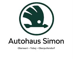 Auto Simon GmbH, Oberwart, Oberwart - Öffnungszeiten