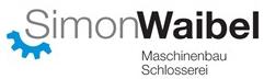 Simon Waibel, Lustenau Öffnungszeiten