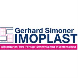 SIMOPLAST - Gerhard Simoner, Loosdorf Öffnungszeiten