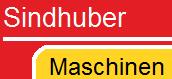 Franz Sindhuber, Ulmerfeld Öffnungszeiten