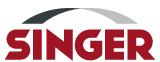 Singer & Co Baugesellschaft m.b.H., Hartberg, Hartberg - Öffnungszeiten