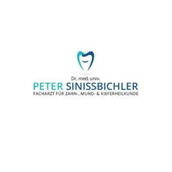 Dr. med. univ. Peter Sinissbichler - Facharzt für Zahn- Mund- u. Kieferheilkunde, Linz Öffnungszeiten