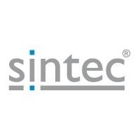 SINTEC IT-SERVICES Computer Netzwerke Notdienst, Graz Öffnungszeiten