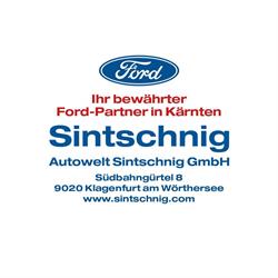 Autowelt Sintschnig GmbH, Klagenfurt am Wörthersee Öffnungszeiten