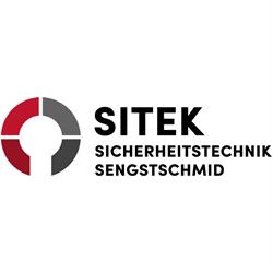 Sicherheitstechnik Sengstschmid GmbH, Amstetten Öffnungszeiten