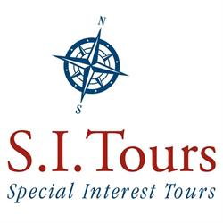 Special Interest Tours Reisen GmbH, Sistrans Öffnungszeiten
