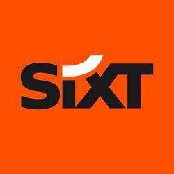 SIXT Autovermietung Salzburg Flughafen, Öffnungszeiten
