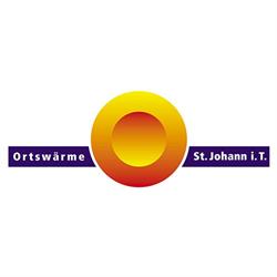 Ortswärme St. Johann in Tirol, Öffnungszeiten