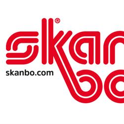 SKANBO GmbH, Wels Öffnungszeiten