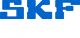 SKF Österreich Aktiengesellschaft, Steyr Öffnungszeiten