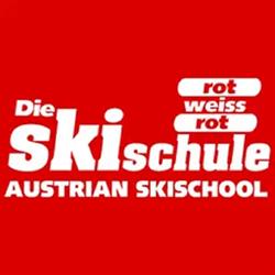 Alpendorf Skischule Rot Weiß Rot, Plankenau Öffnungszeiten
