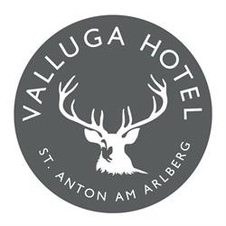 Hotel Valluga GmbH, St. Anton am Arlberg Öffnungszeiten