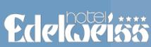 Fender Herbert-Hotel Edelweiß GmbH, Sölden Öffnungszeiten