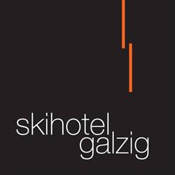 Skihotel Galzig, St. Anton am Arlberg Öffnungszeiten