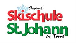 Skischule St. Johann in Tirol - Skiverleih Rent Sport 2000, Öffnungszeiten
