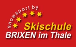 Skischule Brixen, Hof Öffnungszeiten