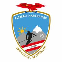 Dietmar Maier, Ellmau Öffnungszeiten