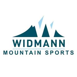 Widmann Sport KG, Kitzbühel, Fieberbrunn - Öffnungszeiten