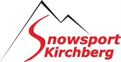 Snowsport Kirchberg - Skischule Kirchberg, Kirchberg in Tirol Öffnungszeiten