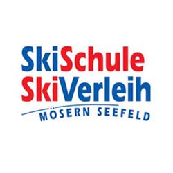Schischule Telfs-Mösern-Buchen, Seefeld in Tirol Öffnungszeiten