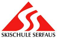 Schischule Serfaus-Komperdell, Öffnungszeiten