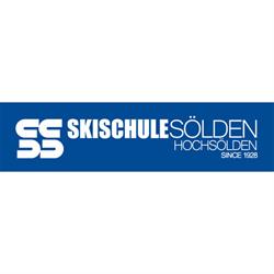 Skischule Sölden-Hochsölden KG, Öffnungszeiten