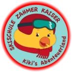 Skischule Zahmer Kaiser, Walchsee Öffnungszeiten