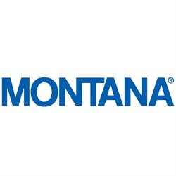MONTANA technology for wintersports GmbH, Lorüns Öffnungszeiten
