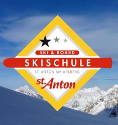 Skischule St Anton, St. Anton am Arlberg Öffnungszeiten