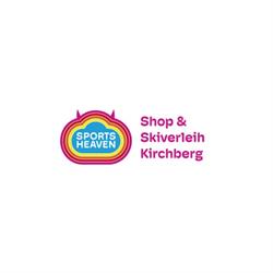 Sportsheaven Sportgeschäft & Online Shop, Kirchberg in Tirol Öffnungszeiten