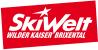 Berg- & Skilift Hochsöll Gesellschaft m.b.H. u. Co. KG., Söll Öffnungszeiten