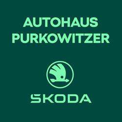 Autohaus Purkowitzer, Völkermarkt Öffnungszeiten