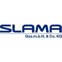 SLAMA Ges.m.b.H & Co.KG, Salzburg Öffnungszeiten