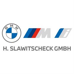BMW Slawitscheck, Hart Öffnungszeiten
