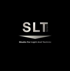 SLT - Studio For Light And Technic GmbH, Wels Öffnungszeiten