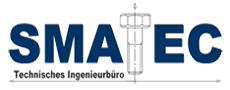 Smatec Konstruktionsbüro, Vandans Öffnungszeiten