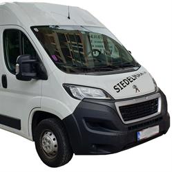 SIEDELMAX GMBH - UMZÜGE - MIETLKWPKW, Puntigam, Graz - Öffnungszeiten
