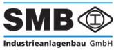 SMB Industrieanlagenbau GmbH, Graz-Umgebung, Hart bei Graz - Öffnungszeiten