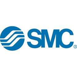 SMC Austria GmbH, Korneuburg Öffnungszeiten