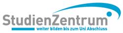 Smc Studien und Management Center Saalfelden GmbH, Zell Am See, Saalfelden am Steinernen Meer - Öffnungszeiten