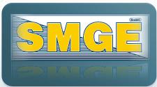 Smge Service, Montage von Großküchen und Elektroanlagen GmbH, Wels Öffnungszeiten