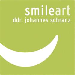 Schranz Johannes DDr. - smileart, Imst Öffnungszeiten