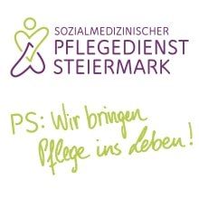 Sozialmedizinischer Pflegedienst - Haus- Krankenpflege Steiermark, Geidorf, Graz - Öffnungszeiten
