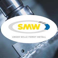 SMW Metallverarbeitung GmbH, Grieskirchen, Hofkirchen an der Trattnach - Öffnungszeiten