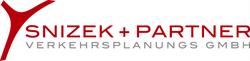 Snizek + Partner Verkehrsplanungs GmbH, Hietzing, Wien - Öffnungszeiten