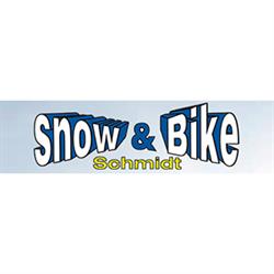 Snow & Bike Schmidt Wilhelm e.U., Imst Öffnungszeiten