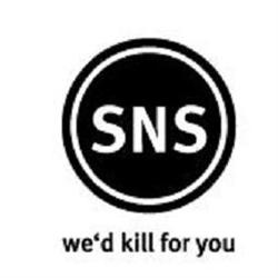SNS Schädlingsbekämpfung Norbert Schneider, Kleinmünchen, Linz - Öffnungszeiten